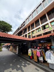 Toa Payoh Central (D12), Shop House #615046141